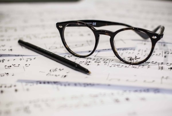 SEO Symphony