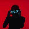 AI FUTURE SEARCH ENGINE OPTIMISATION UK