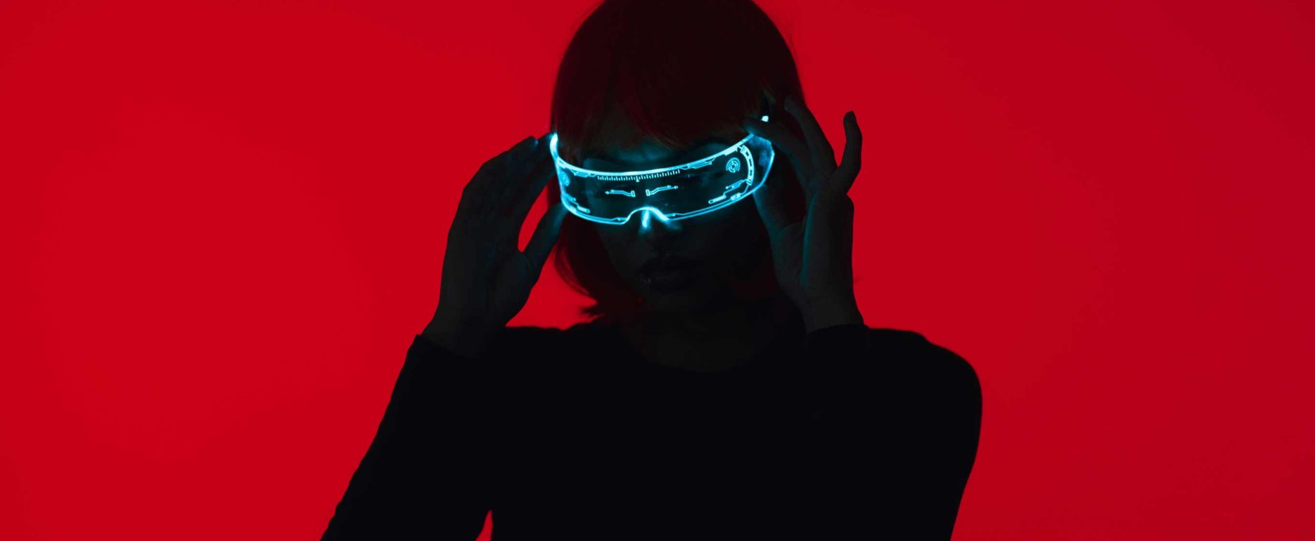 AI FUTURE SEARCH ENGINE OPTIMISATION UK