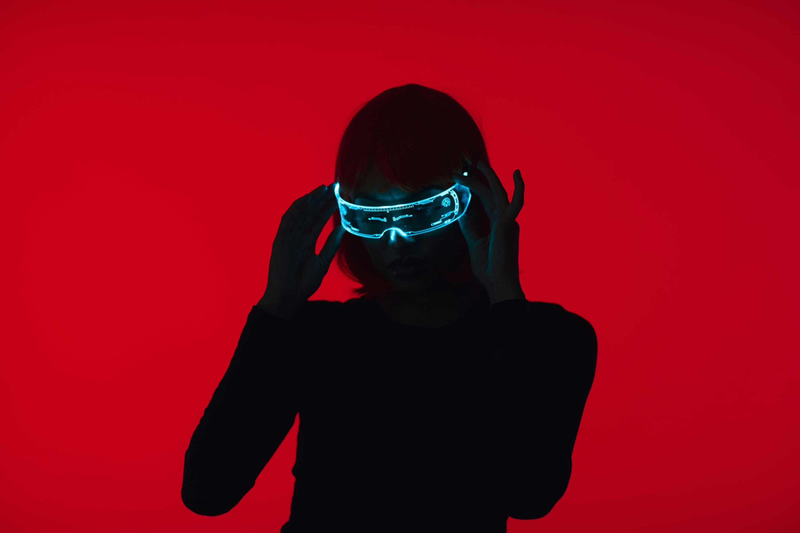 AI Overviews: The End of Traditional Search is NIGH!