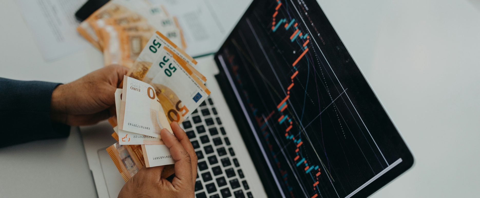 CONVERSION DESIGN OPTIMISATION