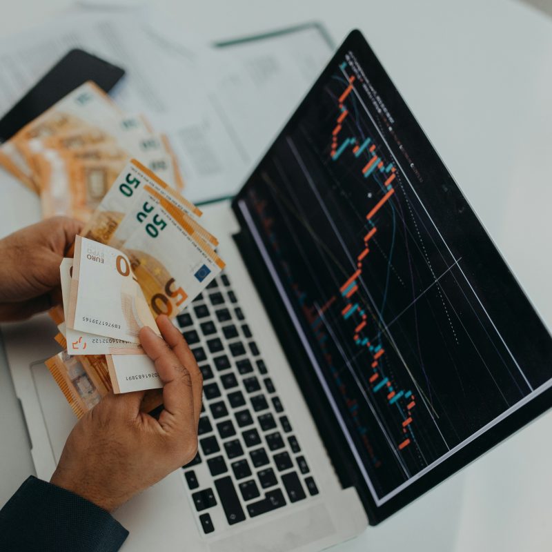 CONVERSION DESIGN OPTIMISATION