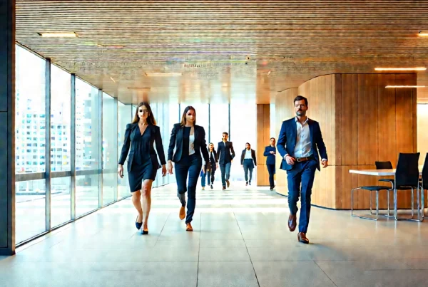 UK customers follow branching paths toward shop, office and home